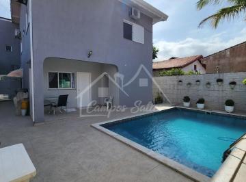 Principal · Casa à venda em Peruíbe/SP
