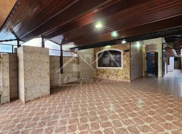 Principal · Casa à venda em Peruíbe/SP