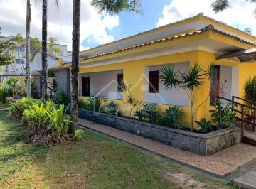 Principal · Casa à venda em Peruíbe/SP