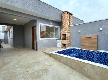 Principal · Casa à venda em Peruíbe/SP