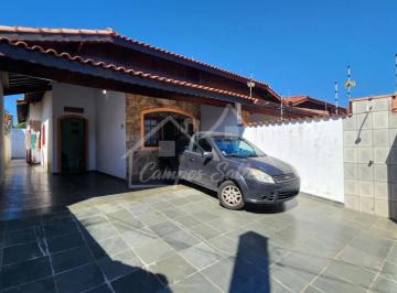 Principal · Casa à venda em Peruíbe/SP