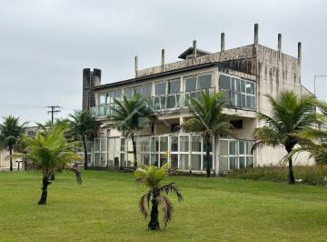 Principal · Casa à venda em Peruíbe/SP
