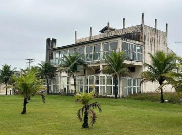 Principal · Casa à venda em Peruíbe/SP