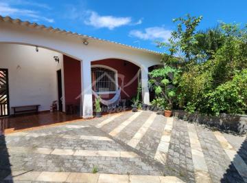 Principal · Casa à venda em Peruíbe/SP
