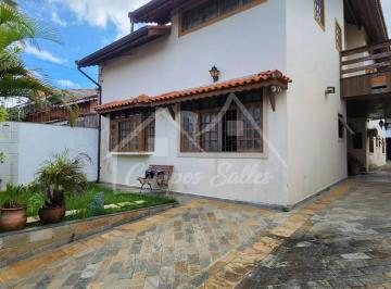 Principal · Sobrado à venda em Peruíbe/SP