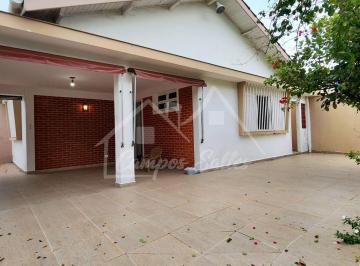 Principal · Casa à venda em Peruíbe/SP