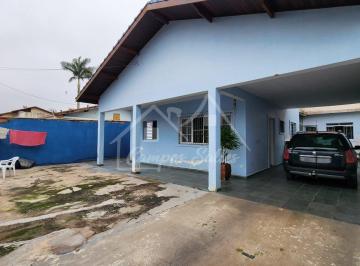Principal · Casa à venda em Peruíbe/SP