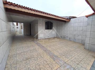 Principal · Casa à venda em Peruíbe/SP
