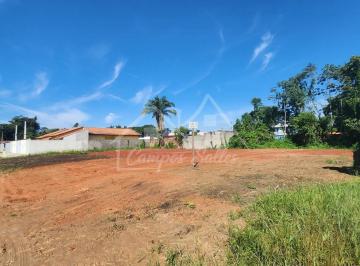 Principal · Terreno à venda em Peruíbe/SP