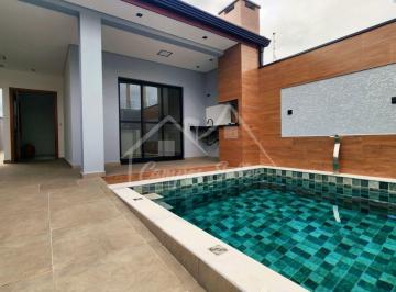 Principal · Casa à venda em Peruíbe/SP