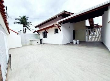 Principal · Casa à venda em Peruíbe/SP