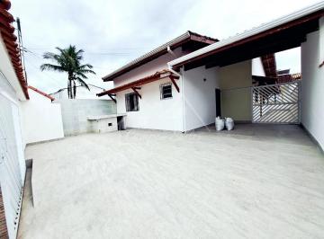 Principal · Casa à venda em Peruíbe/SP
