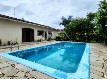 Principal · Casa à venda em Peruíbe/SP