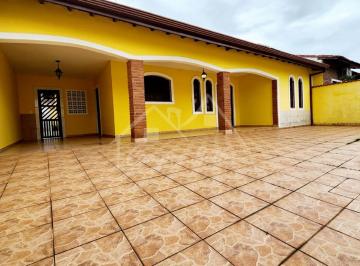 Principal · Casa à venda em Peruíbe/SP
