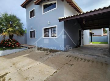 Principal · Casa à venda em Peruíbe/SP