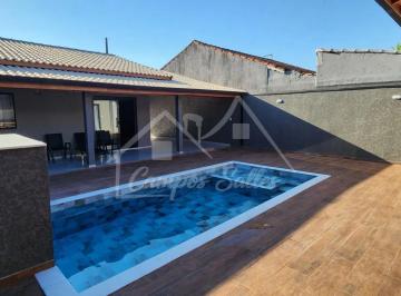Principal · Casa à venda em Peruíbe/SP