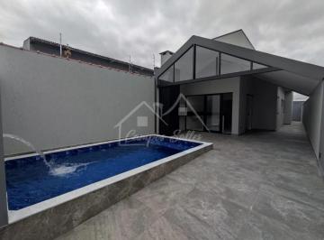 Principal · Casa à venda em Peruíbe/SP