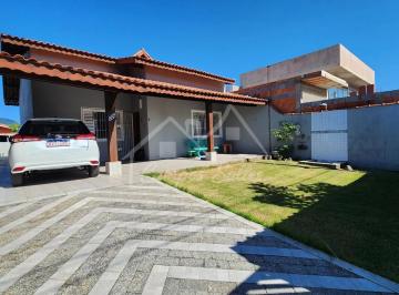 Principal · Casa à venda em Peruíbe/SP
