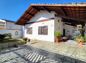 Principal · Casa à venda em Peruíbe/SP