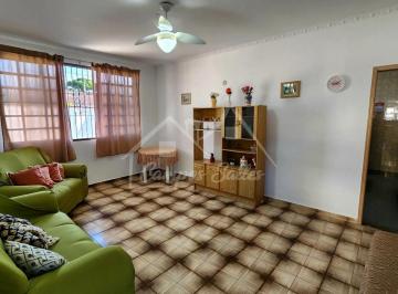 Principal · Casa à venda em Peruíbe/SP