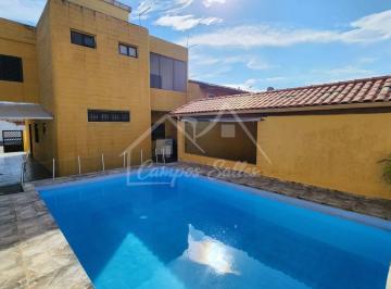 Principal · Casa à venda em Peruíbe/SP