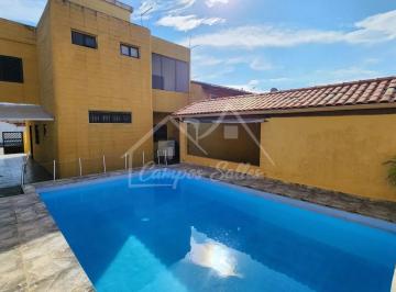 Principal · Casa à venda em Peruíbe/SP