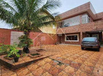 Principal · Casa à venda em Peruíbe - SP