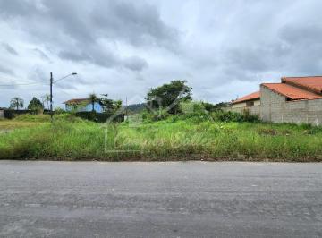 Principal · Terreno à venda em Peruíbe/SP