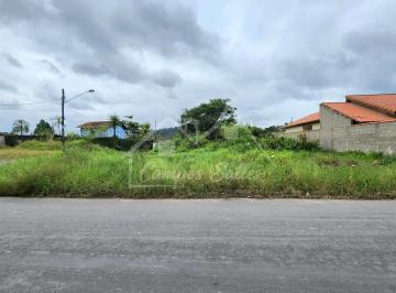 Principal · Terreno à venda em Peruíbe/SP