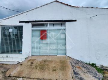 Principal · Loja para alugar, 80 m² por R$ 2.429,22/mês - Balneário Stella Maris - Peruíbe/SP