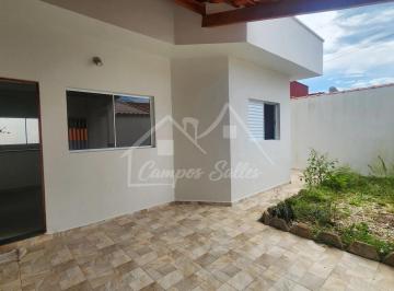 Principal · Casa à venda em Peruíbe/SP