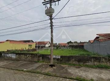 Principal · Terreno à venda em Peruíbe-SP