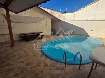 Principal · Casa à venda em Peruíbe/SP