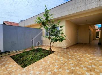 Principal · Casa à venda em Peruíbe/SP