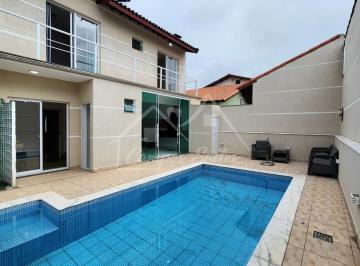 Principal · Casa à venda em Peruíbe/SP