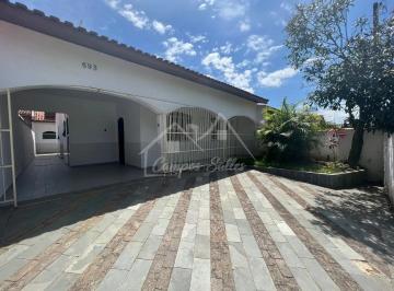 Principal · Casa à venda em Peruíbe/SP