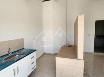 Principal · Kitnet para alugar em Peruíbe-SP