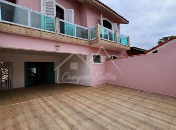 Principal · Casa à venda em Peruibe/SP