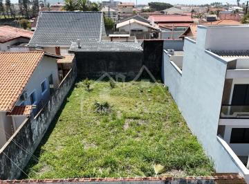 Principal · Terreno à venda em Peruíbe/SP