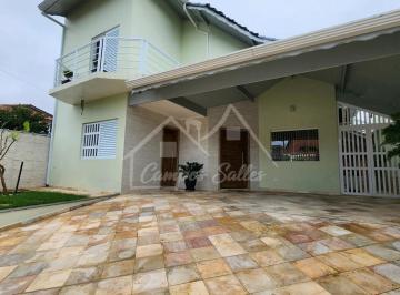 Principal · Casa a venda em Peruibe/SP