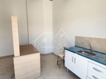Principal · Kitnet para locação em Peruíbe/SP