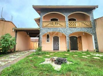 Principal · Casa à venda em Peruíbe - SP