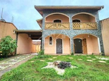 Principal · Casa à venda em Peruíbe - SP