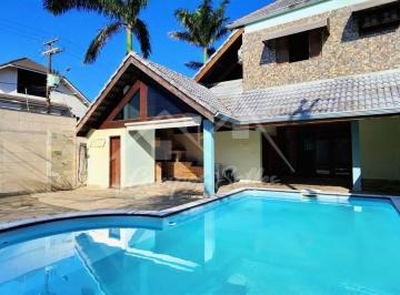 Principal · Casa à venda em Peruíbe/SP
