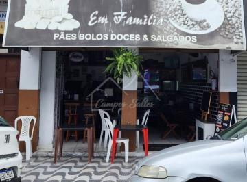 Principal · Loja para alugar em Peruíbe/SP
