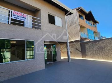 Principal · Sobrado com 4 dormitórios à venda, 213 m² por R$ 1.150.000,00 - Jardim Casablanca - Peruíbe/SP