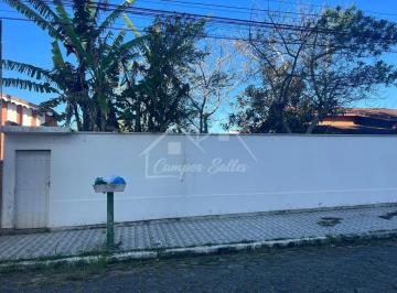 Principal · Terreno à venda em Peruíbe/SP