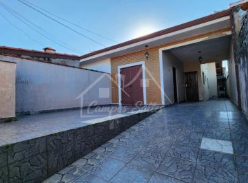 Principal · Casa à venda em Peruíbe/SP