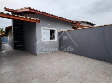Principal · Casa à Venda em Peruíbe-SP