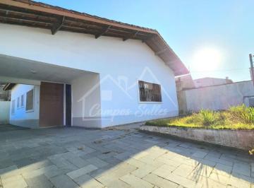 Principal · Casa à venda em Peruíbe/SP